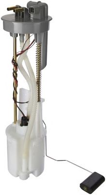 SPECTRA PREMIUM sp5033m -  Элемент системы питания